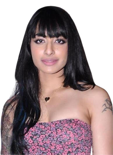 Bani J